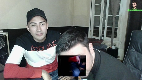 xexyboy  14-04-2022